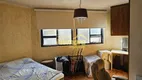 Foto 24 de Apartamento com 3 Quartos à venda, 140m² em Santa Cecília, São Paulo