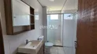 Foto 5 de Apartamento com 2 Quartos à venda, 45m² em Parque dos Anjos, Gravataí