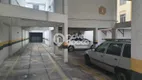 Foto 40 de Apartamento com 2 Quartos à venda, 80m² em Vila Isabel, Rio de Janeiro
