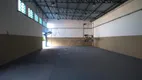 Foto 7 de Galpão/Depósito/Armazém à venda, 300m² em Parque Industrial Avelino Alves Palma, Ribeirão Preto