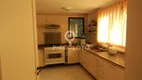 Foto 6 de Casa de Condomínio com 5 Quartos para alugar, 375m² em Vila Brandina, Campinas