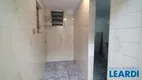 Foto 20 de Casa com 2 Quartos à venda, 100m² em Butantã, São Paulo