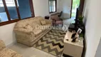 Foto 12 de Casa com 2 Quartos à venda, 140m² em Ipanema, Porto Alegre