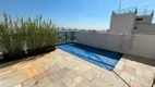 Foto 30 de Apartamento com 4 Quartos à venda, 444m² em Aclimação, São Paulo