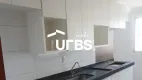 Foto 9 de Apartamento com 3 Quartos à venda, 78m² em Setor Bueno, Goiânia