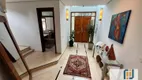 Foto 14 de Casa de Condomínio com 5 Quartos à venda, 510m² em Alphaville, Barueri