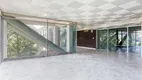 Foto 8 de Casa com 4 Quartos à venda, 500m² em Pacaembu, São Paulo