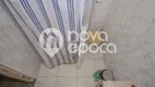 Foto 25 de Apartamento com 4 Quartos à venda, 45m² em Santa Teresa, Rio de Janeiro