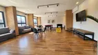 Foto 26 de Apartamento com 3 Quartos à venda, 88m² em Vila Frezzarin, Americana