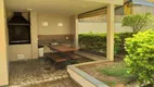 Foto 17 de Apartamento com 3 Quartos à venda, 76m² em Vila Rossi, Campinas