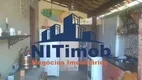 Foto 6 de Casa com 3 Quartos à venda, 360m² em Itaipu, Niterói