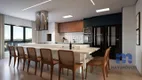 Foto 12 de Apartamento com 3 Quartos à venda, 77m² em Dom Bosco, Itajaí