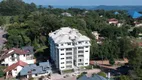 Foto 2 de Apartamento com 2 Quartos à venda, 93m² em Centro, Nova Petrópolis