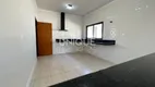 Foto 20 de Casa de Condomínio com 4 Quartos à venda, 400m² em Loteamento Portal da Colina, Jundiaí