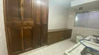 Foto 8 de Apartamento com 2 Quartos à venda, 60m² em Vila Rio Branco, Jundiaí