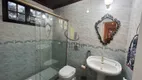 Foto 24 de Casa com 4 Quartos à venda, 363m² em Jacarepaguá, Rio de Janeiro