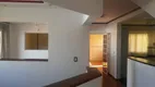 Foto 8 de Sobrado com 3 Quartos à venda, 205m² em Sitio Cercado, Curitiba