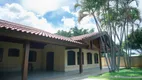 Foto 2 de Casa com 4 Quartos à venda, 697m² em Vila Formosa, Sorocaba