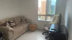 Foto 9 de Apartamento com 3 Quartos à venda, 121m² em Jardins, Aracaju