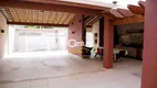 Foto 2 de Casa com 3 Quartos à venda, 239m² em Jardim Bela Vista, Indaiatuba