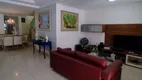 Foto 4 de Casa com 3 Quartos à venda, 215m² em JOSE DE ALENCAR, Fortaleza