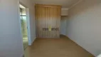 Foto 12 de Casa de Condomínio com 3 Quartos à venda, 180m² em Roncáglia, Valinhos