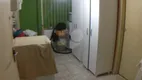 Foto 7 de Sobrado com 3 Quartos à venda, 250m² em Imirim, São Paulo