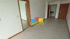 Foto 8 de Cobertura com 1 Quarto à venda, 65m² em Braga, Cabo Frio