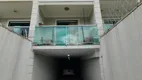 Foto 20 de Casa com 3 Quartos à venda, 217m² em Cidade Patriarca, São Paulo