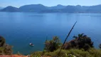 Foto 16 de Lote/Terreno à venda, 1034m² em Biscaia, Angra dos Reis