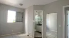 Foto 5 de Apartamento com 3 Quartos à venda, 69m² em Terra Bonita, Londrina