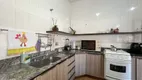 Foto 8 de Casa com 4 Quartos à venda, 240m² em Trindade, Florianópolis