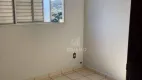 Foto 2 de Apartamento com 3 Quartos para venda ou aluguel, 54m² em Jardim Paulistano, Ribeirão Preto