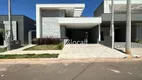 Foto 21 de Casa de Condomínio com 3 Quartos à venda, 153m² em Recanto Jose Tedeschi, Mirassol