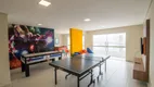 Foto 2 de Apartamento com 3 Quartos à venda, 174m² em Aviação, Praia Grande