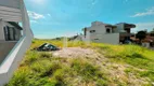 Foto 9 de Lote/Terreno à venda, 609m² em Santa Cândida, Vinhedo