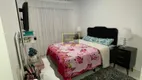 Foto 8 de Apartamento com 3 Quartos à venda, 82m² em Vila São Francisco, São Paulo