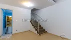 Foto 5 de Casa com 3 Quartos à venda, 130m² em Pompeia, São Paulo