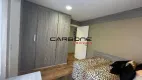 Foto 18 de Sobrado com 5 Quartos à venda, 320m² em Móoca, São Paulo