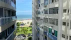 Foto 12 de Apartamento com 2 Quartos à venda, 75m² em Pompeia, Santos