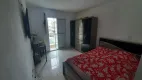 Foto 10 de Casa com 2 Quartos à venda, 65m² em Vila Primavera, São Paulo