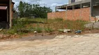 Foto 5 de Lote/Terreno à venda, 200m² em Rio do Meio, Itajaí