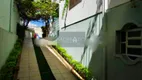 Foto 25 de Casa com 4 Quartos à venda, 371m² em São José, Belo Horizonte