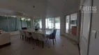 Foto 7 de Casa de Condomínio com 5 Quartos para venda ou aluguel, 598m² em Alphaville, Santana de Parnaíba