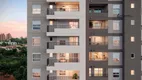 Foto 32 de Apartamento com 2 Quartos à venda, 60m² em Chácara da Barra, Campinas