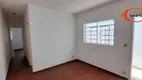 Foto 5 de Casa com 2 Quartos à venda, 75m² em VILA SANTA LUZIA, São Bernardo do Campo