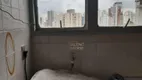 Foto 32 de Apartamento com 2 Quartos à venda, 60m² em Vila Mascote, São Paulo