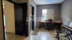 Foto 16 de Casa com 3 Quartos à venda, 350m² em Jardim Novo Mundo, Jundiaí