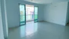 Foto 2 de Apartamento com 3 Quartos à venda, 104m² em Cocó, Fortaleza