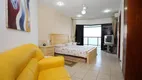 Foto 40 de Apartamento com 4 Quartos à venda, 364m² em Jardim Astúrias, Guarujá